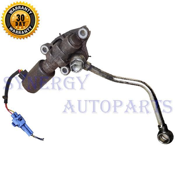 Sensor Vvti Ocv Suzuki Swift Xover Copotan - 10005967