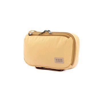 Case Eiger Avenue Cable Bag Pouch