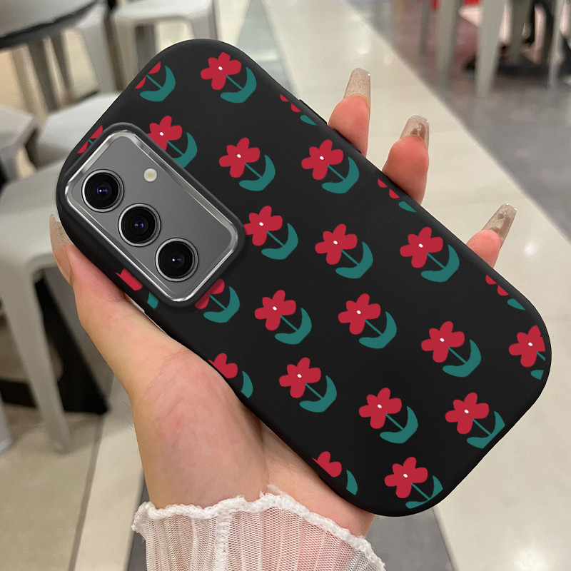 Casing Hp Untuk Samsung Galaxy S24 Ultra S24 FE S23 FE 5G S23 Plus 5G S23 Ultra 5G S22 Ultra S21 FE 