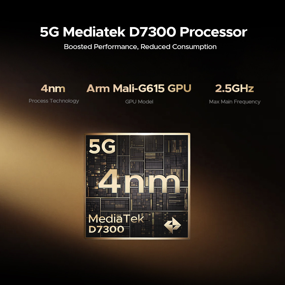 World Premiere DOOGEE V Max Play 5G Projector Rugged Phone 20500mAh Dual Camping Lights Dimensity