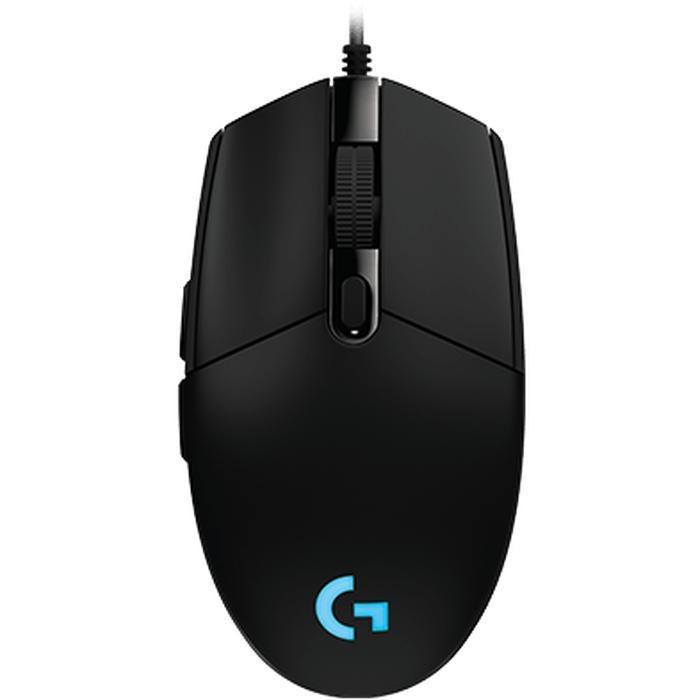 Logitech G102 / G-102 Prodigy
