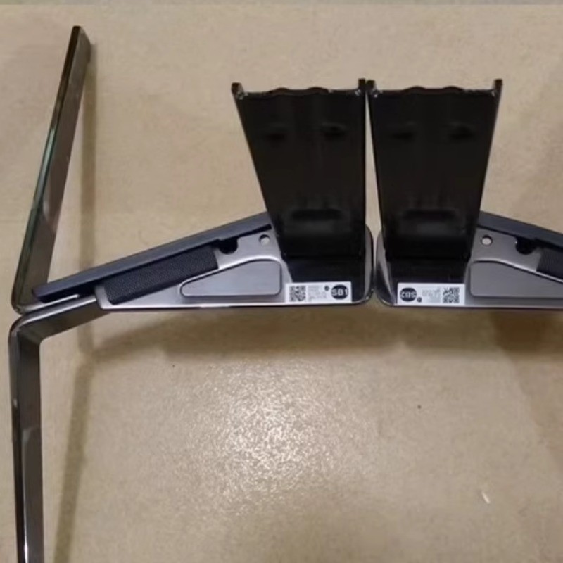 For Sony KD55X90/9500HGJ 65X/75X8000H/E 49 85X85KG9000F base seat