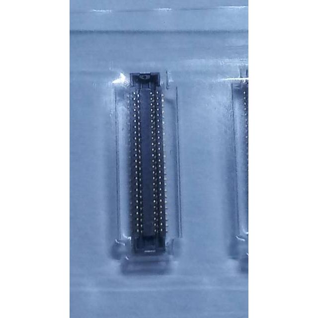 KONEKTOR TOUCHSCREEN ASUS PADFONE S PF500KL DI MESIN 50