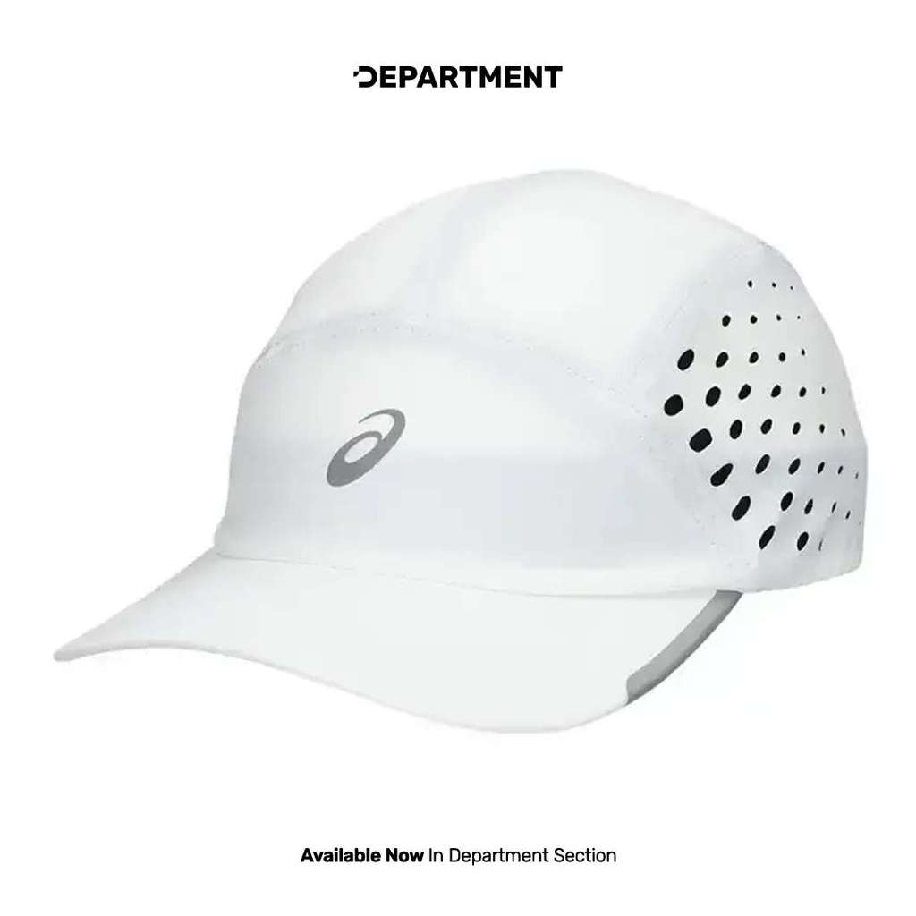 ASICS Topi Lari PERFORMANCE 3013B329100 ORIGINAL