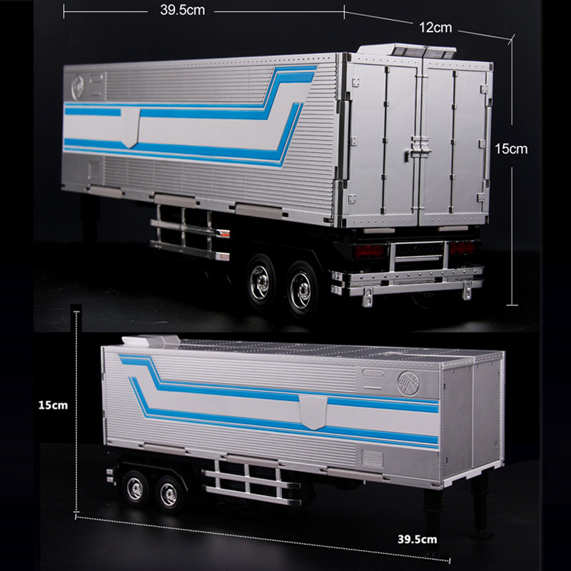 DM01 OP Commander Oversize Transformation Toys KO WeiJiang M09 MPM12 Autobots Car Action Figure