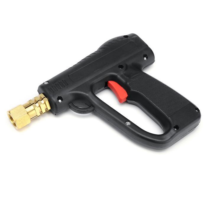 86PCS DENT PULLER KIT CAR BODY DENT SPOT REPAIR DEVICE WELDER