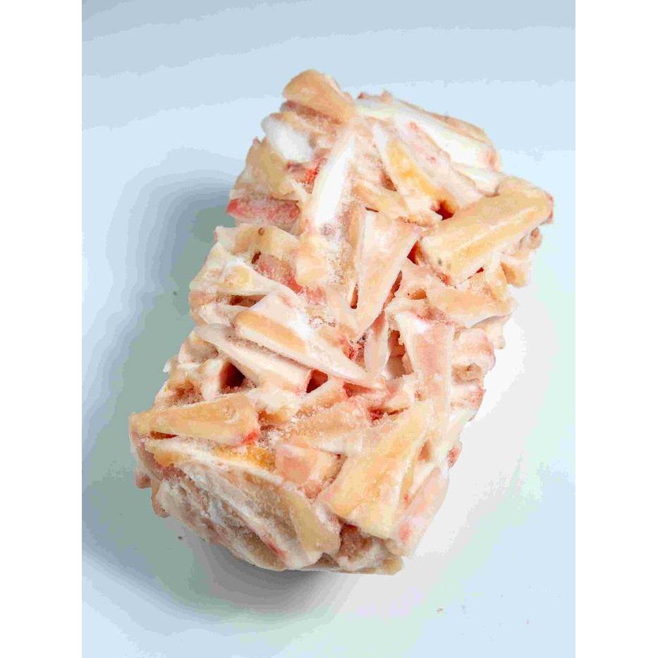 tulang muda ayam 1kg/tulang muda ayam negri/tulang muda ayam broiler/tulang muda enak/