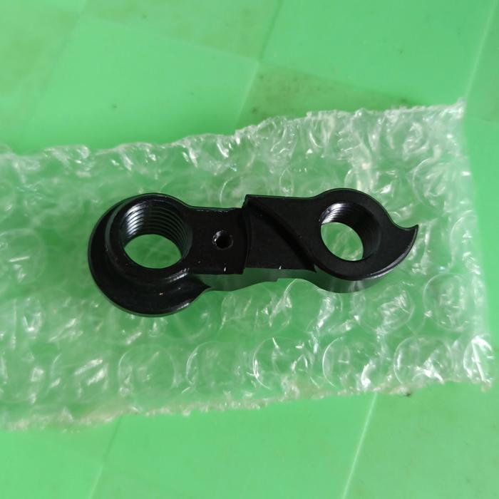 RD HANGER ANTING RD DROP OUT FRAME PATROL 671 672 691