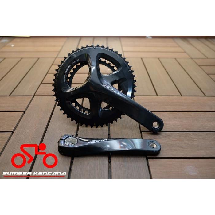 CHAINWHEEL SHIMANO SORA