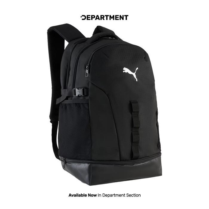Tas Ransel PUMA FEATURE PRO 09195701 ORIGINAL