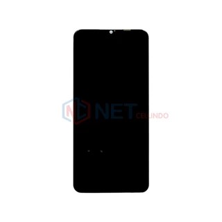 Promo Lcd Touchscreen Realme C21y / Murah Lcd Ts Realme C21y Og Premium