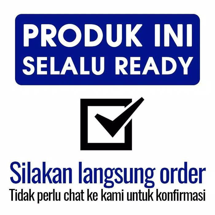 BATERAI BATTERY BATREY ALAT BANTU DENGAR RENATA ZA10 PR70 P10 AG13 ORI