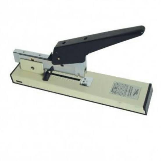 STAPLER JILID STAPLES HEAVY DUTY KENKO HD 12N/13