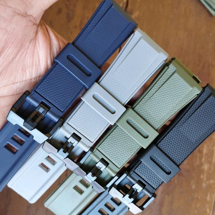 Terlaris Strap tali jam tangan Digitec 2094 DG2094 DG-2094T DG 2094T DIGITEC DG2094T DA-3094T