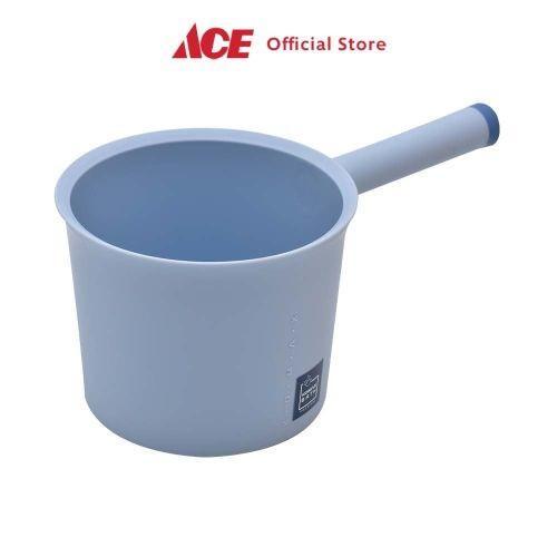 Komax Gayung Premium - Biru