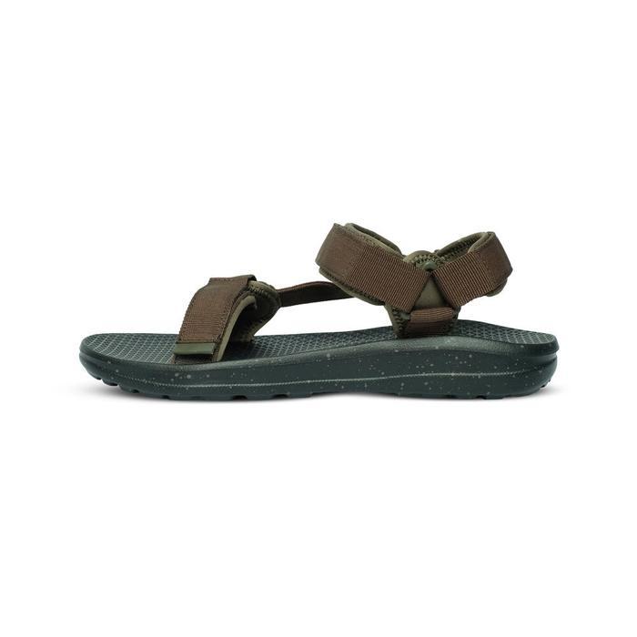 Eiger - Mozambique 1.0 Sandals