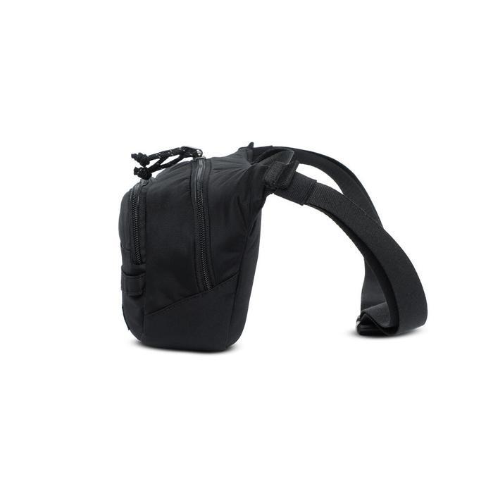 Eiger - Roamerpath Waist Bag