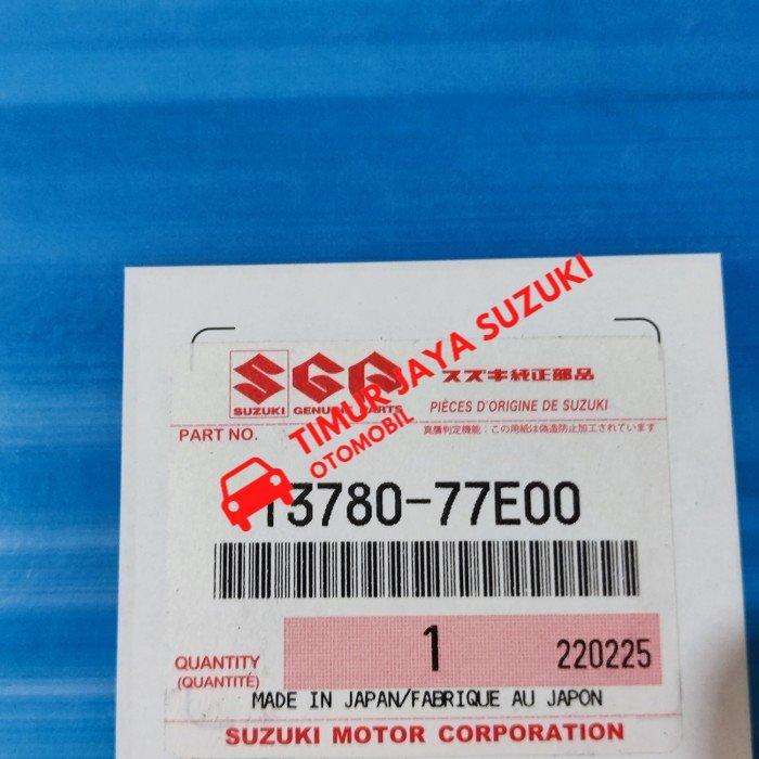 KOMPONEN SUSPENSI MOBIL] FILTER UDARA ESCUDO 2.0, ESCUDO 1.6, GRAND ESCUDO XL7 ASLI SGP SPAREPART