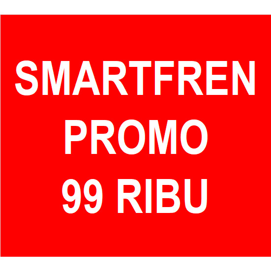 Nomor Cantik Smartfren 11 digit 12 digit ada 8888 9999 0000 7777 promo 99
