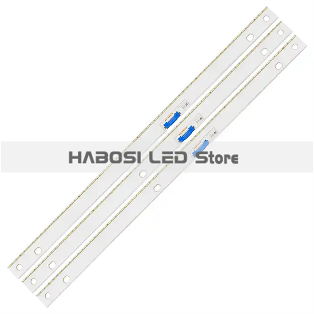 3pcs UE75NU8005 UE75NU8005TXXC UE75NU8009TXZG UE75NU8002TXXH L1 NU8 G5 CEM S31(2) R1.0 RBT 407060