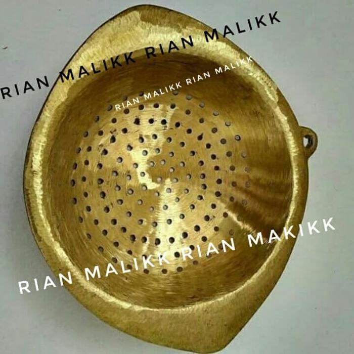 Pirikan Ikan Kuningan Co