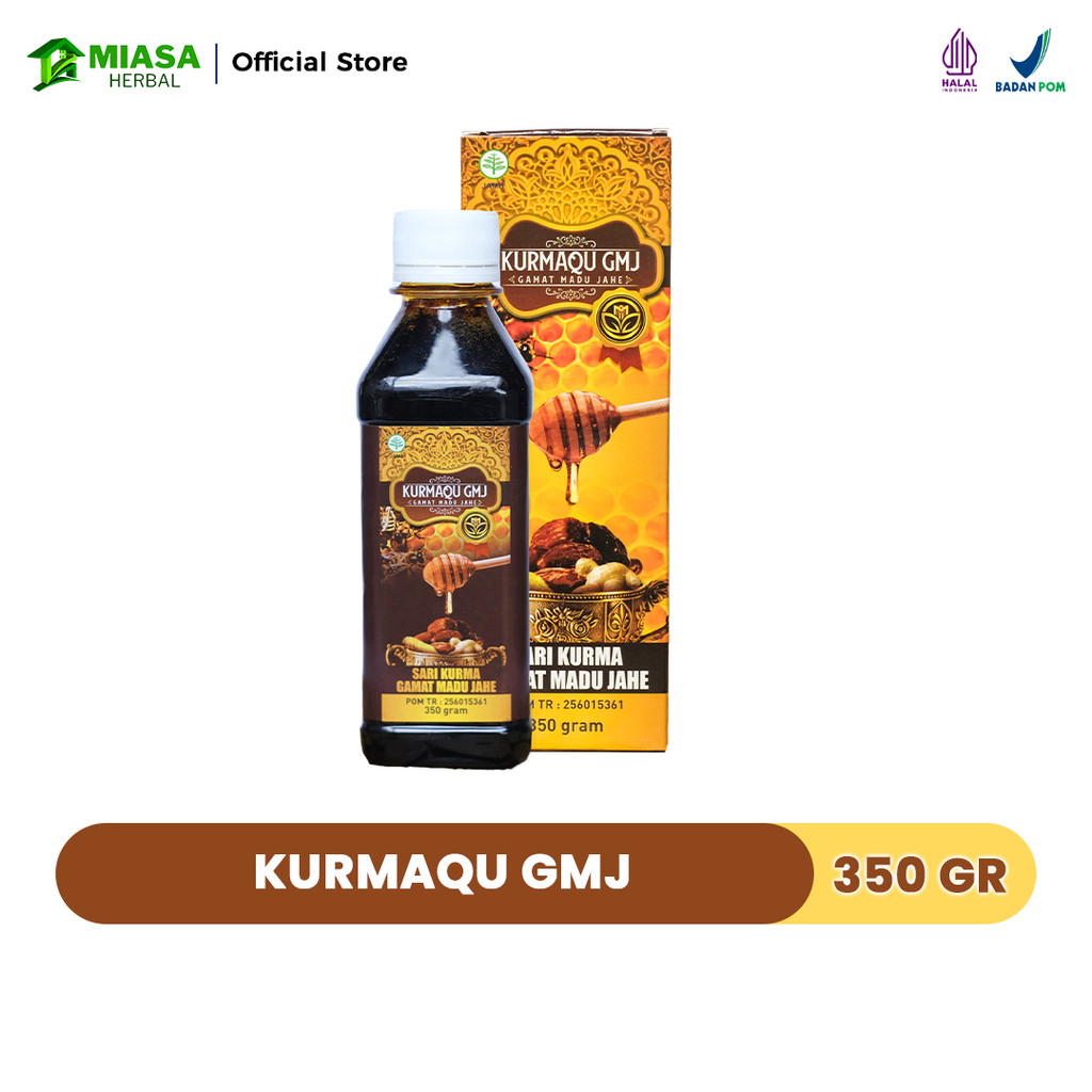 Kurmaqu GMJ Obat HB Rendah, Peninggi HB Rendah, Menaikan HB Rendah, Anemia, Penambah Darah, Hemoglob
