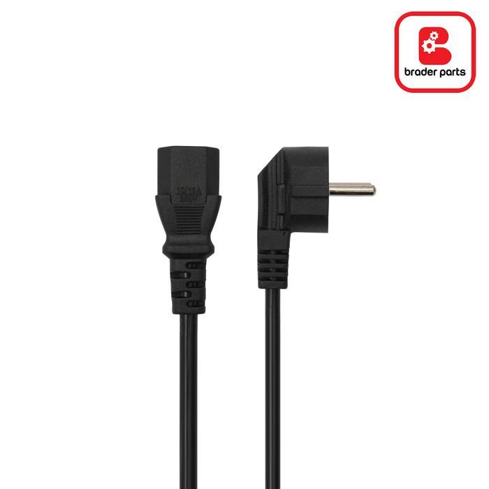 Digital Ways Power Supply DC 15V / 5A DWPS1505W