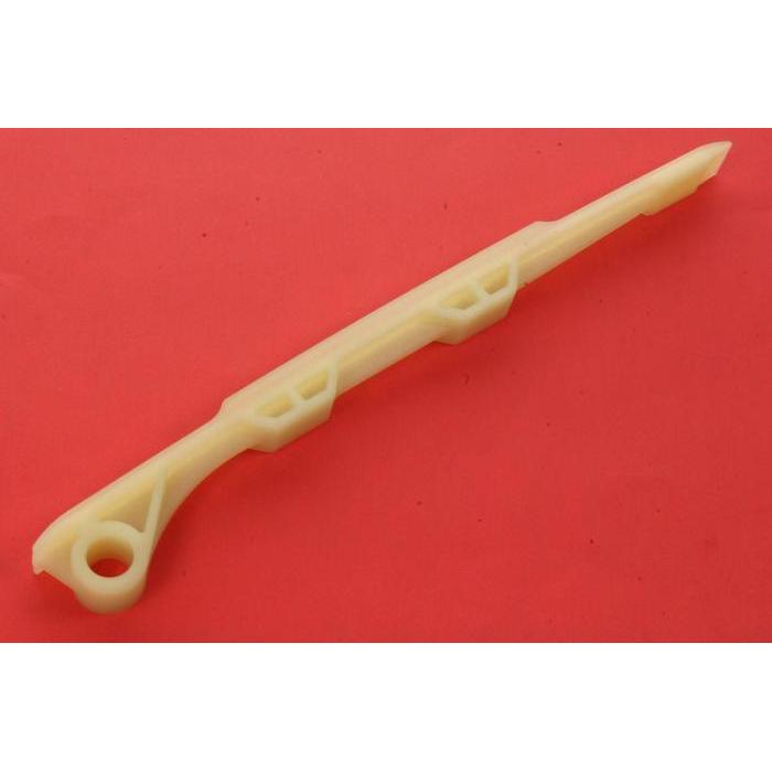 Honda CBR900RR Guide Cam Chain 14620-MW0-003