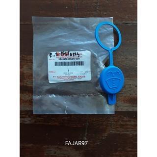 Tutup tabung wiper washer Suzuki Splash original