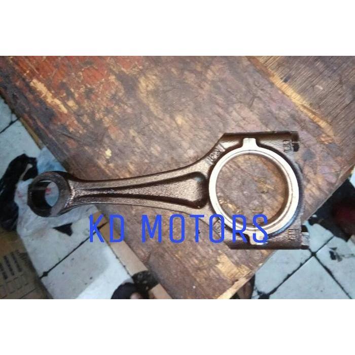 stang piston setang seher opel Chevrolet blazer