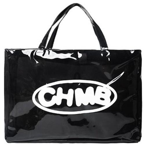 Chambredelavain Tas Bag & Kaos Kaki & Dompet Wallet [100% ORIGINAL]