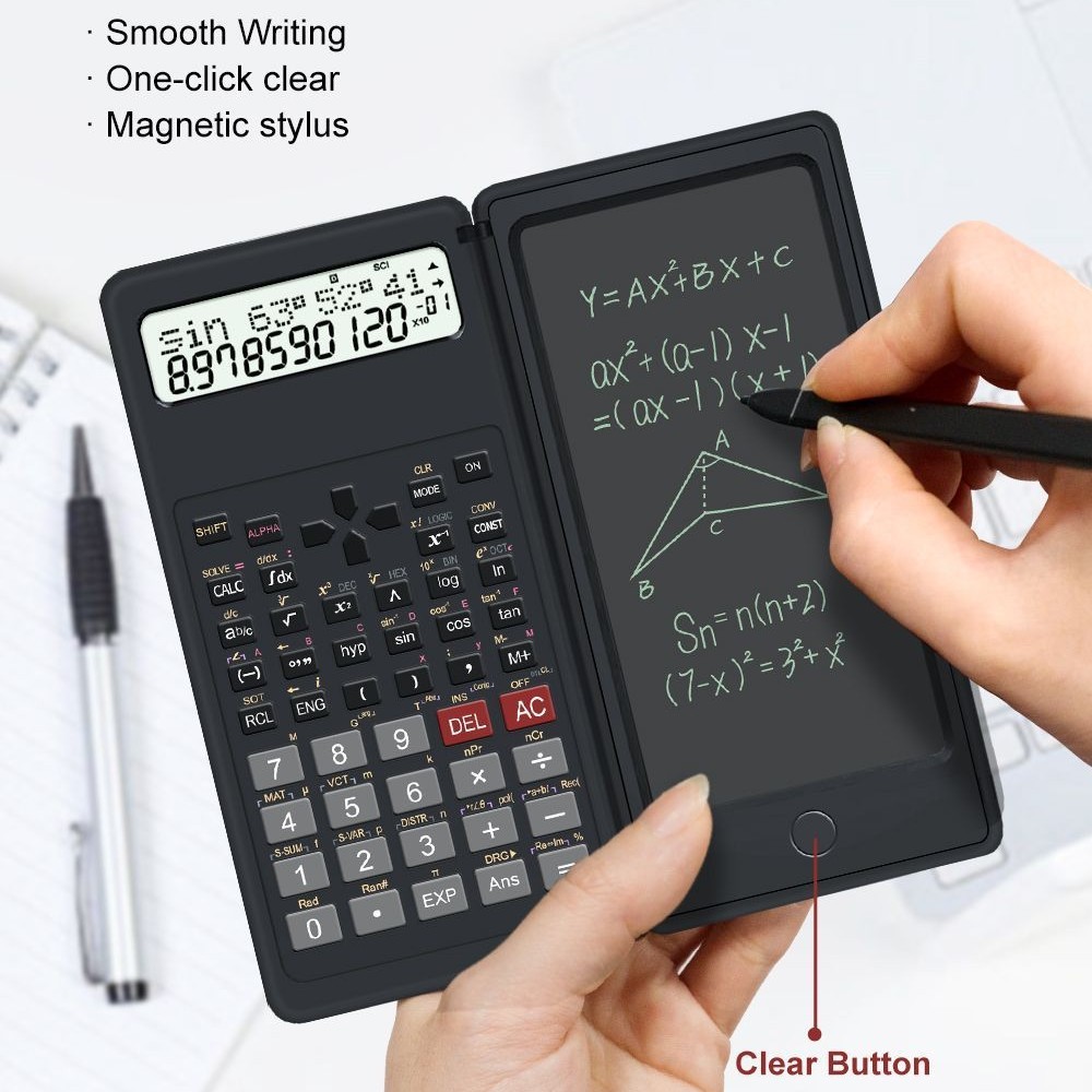 Sketchpad Calculator Function Calculator Scientific Calculator 401 Function Sketchpad Calculation