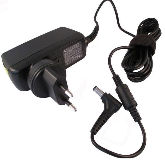 Adaptor Charger Laptopacer Aspire E3112 Es1 131 Es11 131 Es1 111