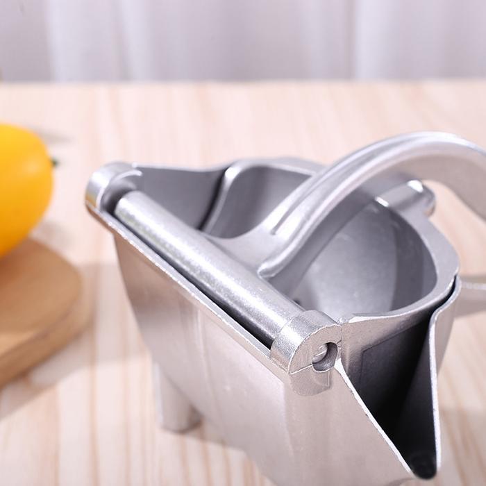 304 Manual Juice Pres Manual Hand Pressure Juicer Pres Manual Juicer