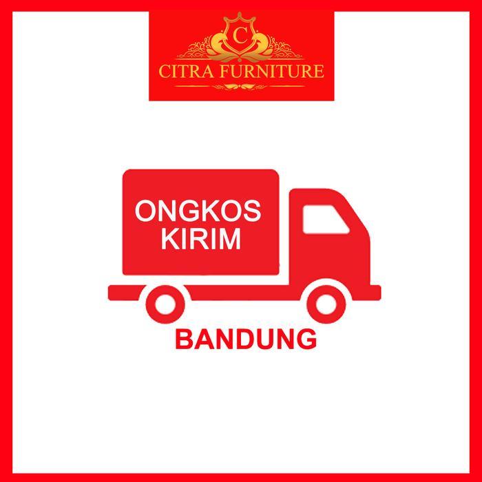 Citra Furniture Ongkos Kirim - Bandung Terbaru