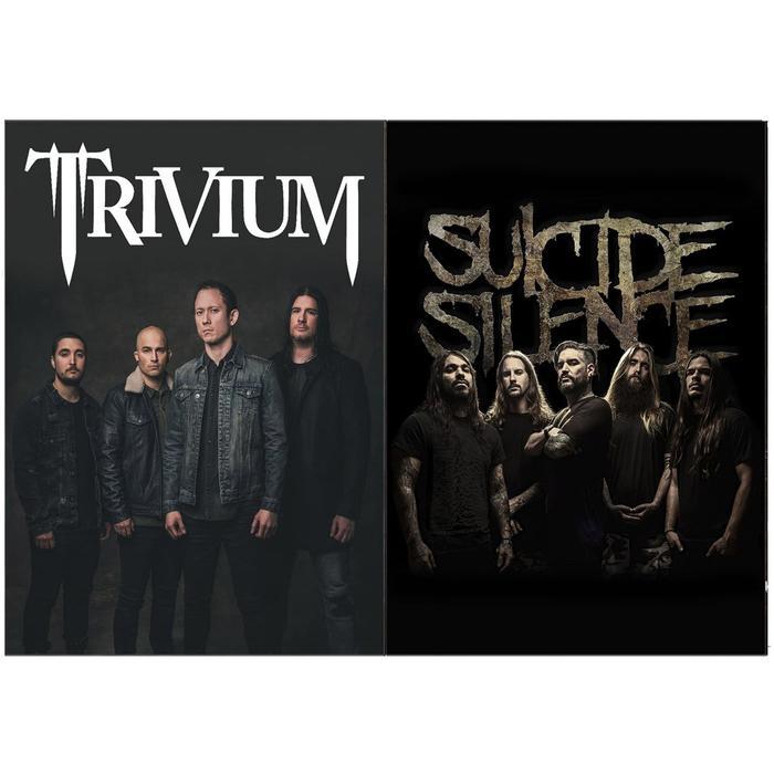 CUSTOM cetak poster / photo hi-rest / cetak poster dinding / A3 A4 A5 A6 Foto