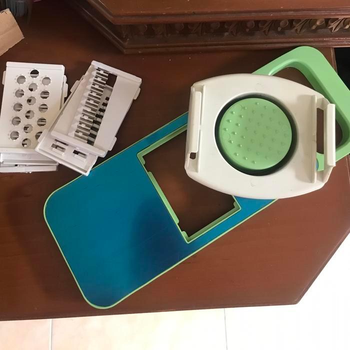 PARUTAN KENTANG MUSTOFA 5IN1