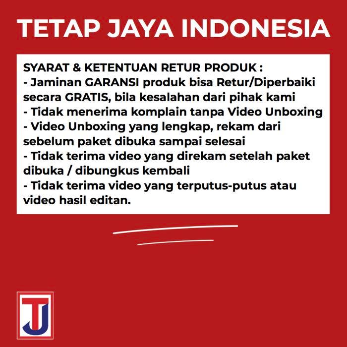 JTTOP" ALBUM / KATALOG BLANGKO UNDANGAN PERNIKAHAN & KHITAN