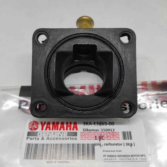 MANIFUL MANIPOL RX KING ORIGINAL