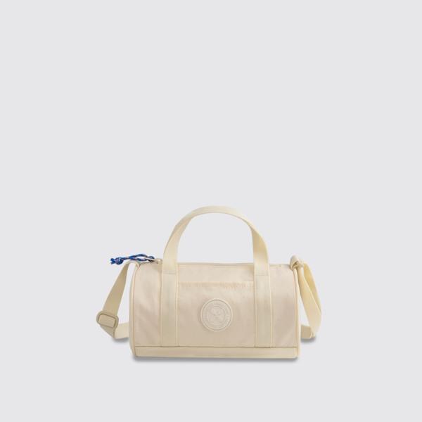 ORIGINAL Tas Selempang Exsport Jumper Mini Sling Bag - Cream READY STOCK