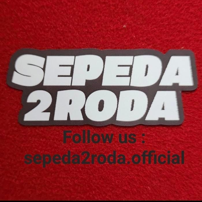 Shifter Kiri 2Speed Sram X9 10Speed - New