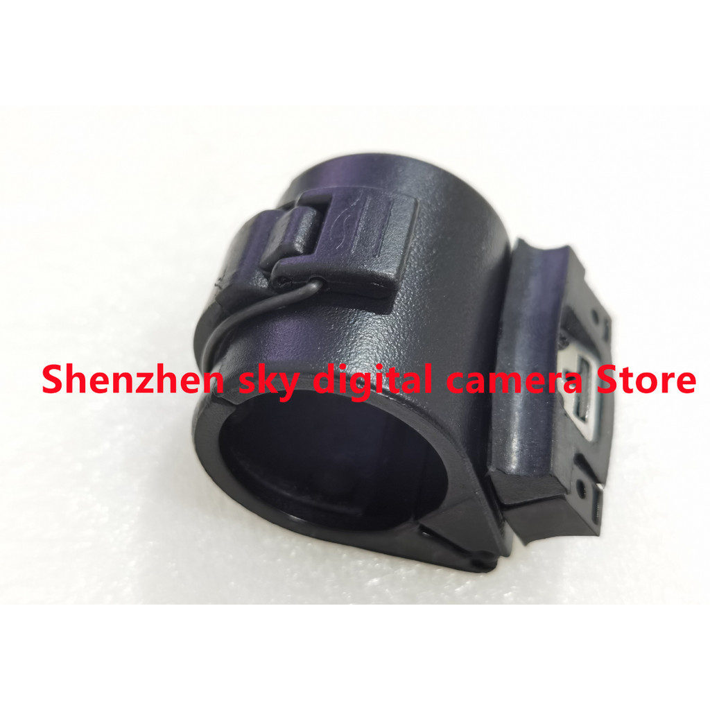 For Sony MC1500 MC2000 MC2500 Z5C NX3 HXR-MC2500 HD1000 FS700 Mic Speaker Microphone Fixed Holder