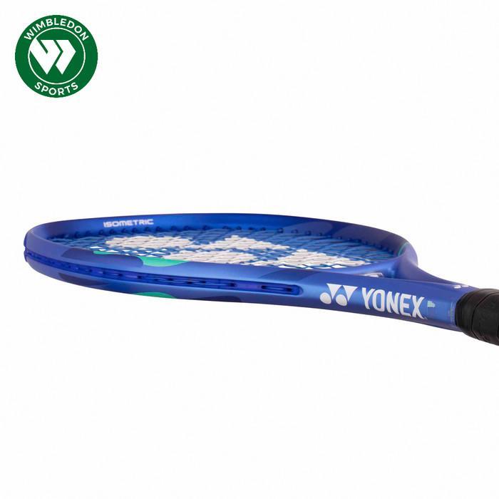 EZONE 26 JR Tennis Racket / Raket Tenis YONEX EZONE 26 JUNIOR / Yonex Ezone JR 26 / junior26 /