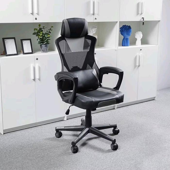 Informa Kursi Gaming Series