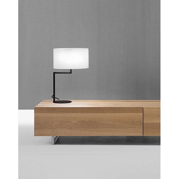 lampu tidur Lampu meja Table lamp bedside lamp