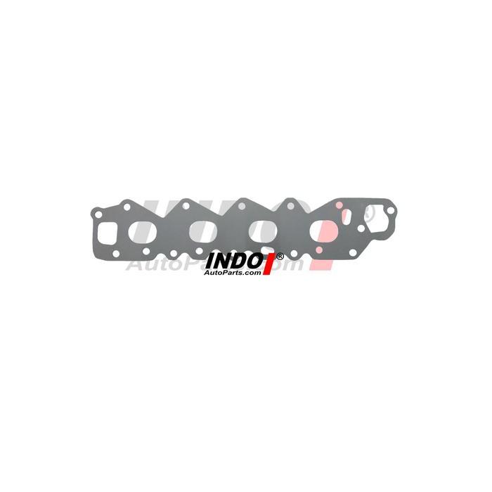 PAKING MANIFOLD MINYAK DAIHATSU FEROZA INTAKE MANIFOLD GASKET TARUNA