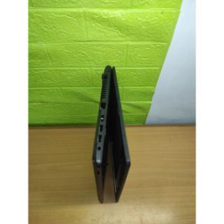 Casing Case Cassing Kesing Laptop Acer Es14 Es1-420 Es1-421 - KPC01