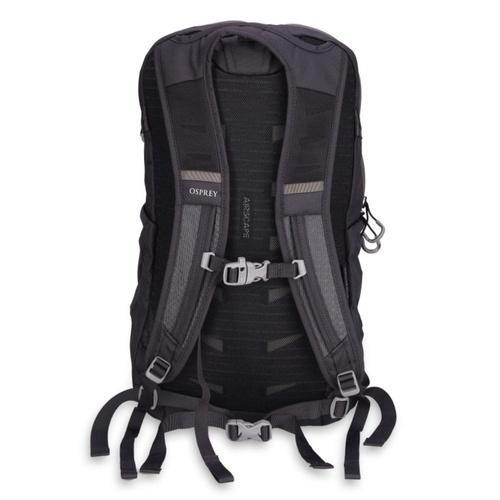Osprey Daylite Plus S21 20L Backpack
