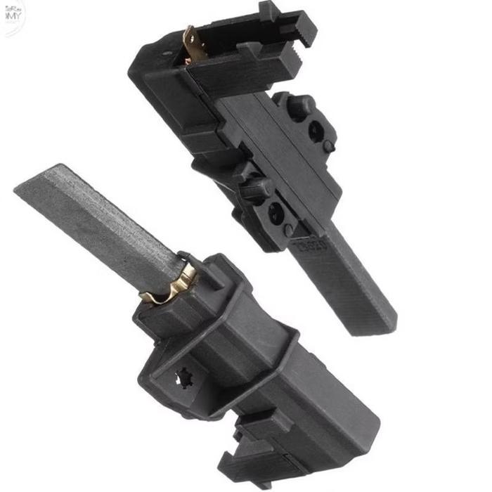 Carbon Brush Mesin Cuci Electrolux EWF 85743 / Arang Mesin Cuci Electrolux