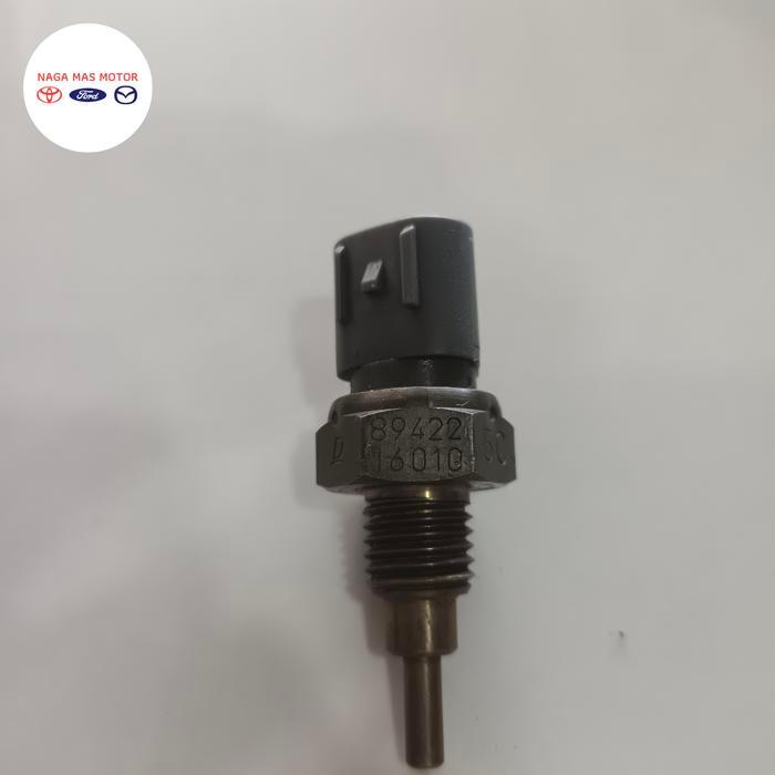 SENSOR SWITCH TEMPERATUR AVANZA BEKAS